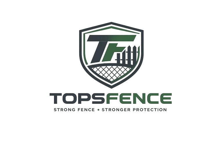 TOPSFENCE