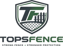 TOPSFENCE